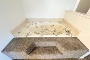 667 Lilac Ln, Bullhead City, AZ 86442 - Photo 18