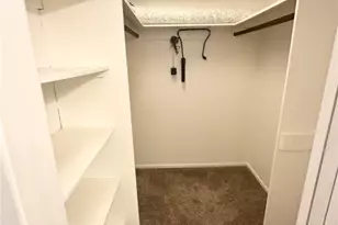 667 Lilac Ln, Bullhead City, AZ 86442 - Photo 20