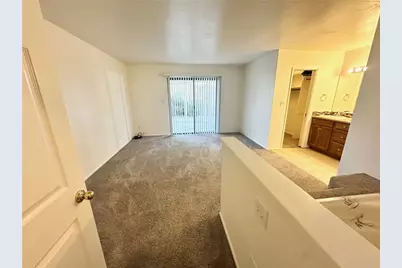 667 Lilac Lane, Bullhead City, AZ 86442 - Photo 16