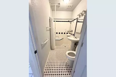 667 Lilac Lane, Bullhead City, AZ 86442 - Photo 14