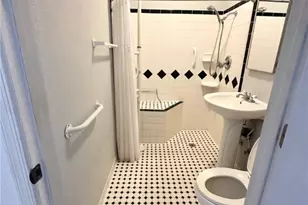 667 Lilac Ln, Bullhead City, AZ 86442 - Photo 14