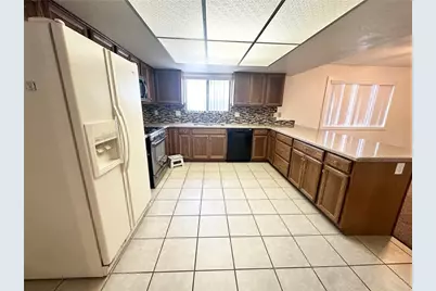 667 Lilac Lane, Bullhead City, AZ 86442 - Photo 6