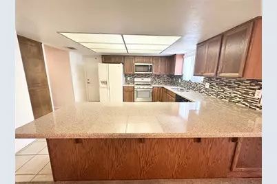 667 Lilac Lane, Bullhead City, AZ 86442 - Photo 8