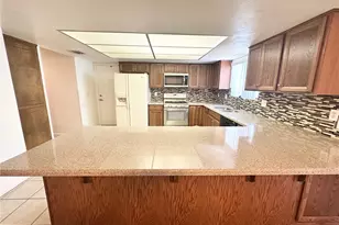 667 Lilac Ln, Bullhead City, AZ 86442 - Photo 8