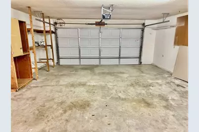 667 Lilac Lane, Bullhead City, AZ 86442 - Photo 32