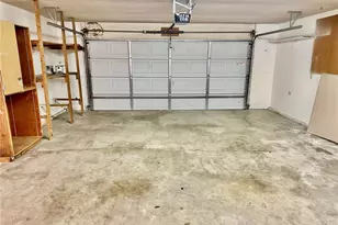 667 Lilac Ln, Bullhead City, AZ 86442 - Photo 32