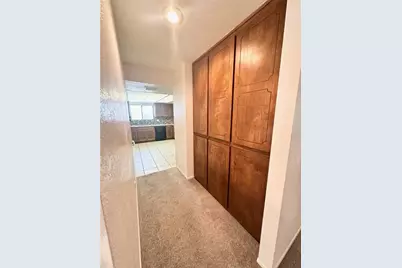 667 Lilac Lane, Bullhead City, AZ 86442 - Photo 4