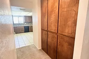 667 Lilac Ln, Bullhead City, AZ 86442 - Photo 4