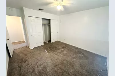 667 Lilac Lane, Bullhead City, AZ 86442 - Photo 26