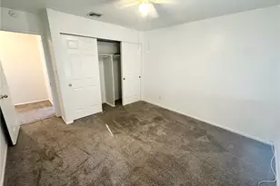 667 Lilac Ln, Bullhead City, AZ 86442 - Photo 26