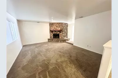 667 Lilac Lane, Bullhead City, AZ 86442 - Photo 10