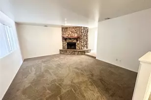 667 Lilac Ln, Bullhead City, AZ 86442 - Photo 10