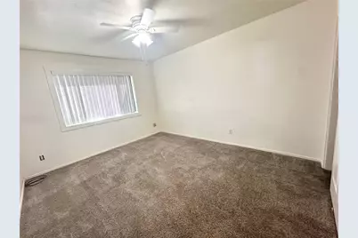 667 Lilac Lane, Bullhead City, AZ 86442 - Photo 22