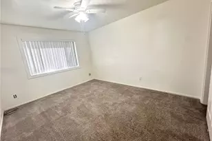 667 Lilac Ln, Bullhead City, AZ 86442 - Photo 22