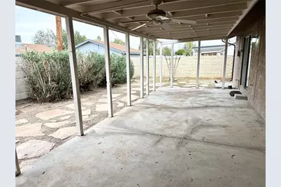 667 Lilac Lane, Bullhead City, AZ 86442 - Photo 28