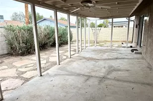 667 Lilac Ln, Bullhead City, AZ 86442 - Photo 28