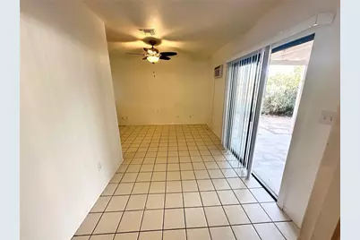 667 Lilac Lane, Bullhead City, AZ 86442 - Photo 12