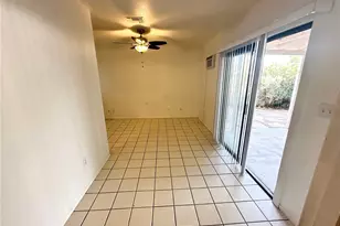 667 Lilac Ln, Bullhead City, AZ 86442 - Photo 12