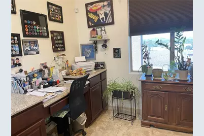 7880 W Shipp Drive, Golden Valley, AZ 86413 - Photo 6