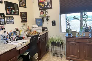 7880 W Shipp Dr, Golden Valley, AZ 86413 - Photo 6