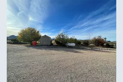 7880 W Shipp Drive, Golden Valley, AZ 86413 - Photo 38