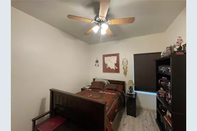 7880 W Shipp Drive, Golden Valley, AZ 86413 - Photo 14