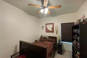 7880 W Shipp Dr, Golden Valley, AZ 86413 - Photo 14