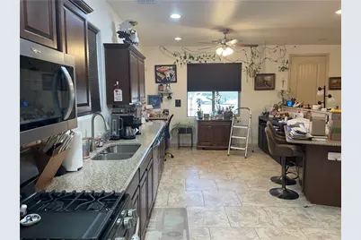 7880 W Shipp Drive, Golden Valley, AZ 86413 - Photo 4