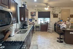 7880 W Shipp Dr, Golden Valley, AZ 86413 - Photo 4