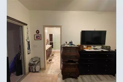 7880 W Shipp Drive, Golden Valley, AZ 86413 - Photo 24