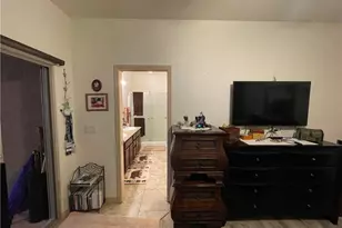 7880 W Shipp Dr, Golden Valley, AZ 86413 - Photo 24