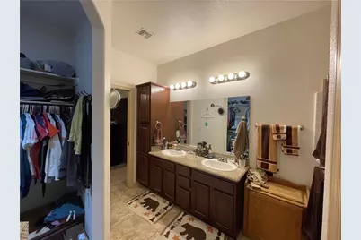 7880 W Shipp Drive, Golden Valley, AZ 86413 - Photo 28