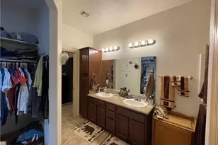 7880 W Shipp Dr, Golden Valley, AZ 86413 - Photo 28