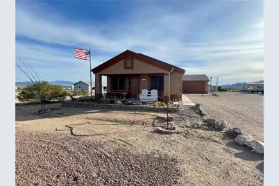 7880 W Shipp Drive, Golden Valley, AZ 86413 - Photo 48