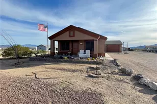 7880 W Shipp Dr, Golden Valley, AZ 86413 - Photo 48