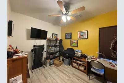 7880 W Shipp Drive, Golden Valley, AZ 86413 - Photo 18