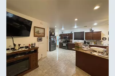 7880 W Shipp Drive, Golden Valley, AZ 86413 - Photo 12