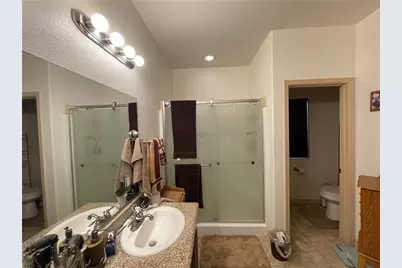 7880 W Shipp Drive, Golden Valley, AZ 86413 - Photo 26