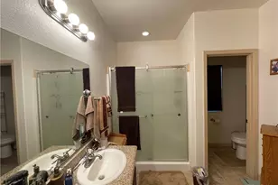 7880 W Shipp Dr, Golden Valley, AZ 86413 - Photo 26