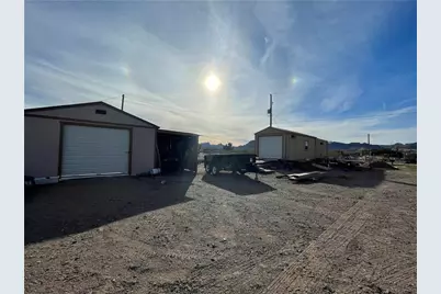 7880 W Shipp Drive, Golden Valley, AZ 86413 - Photo 44