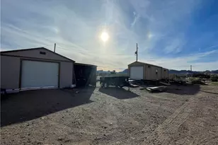 7880 W Shipp Dr, Golden Valley, AZ 86413 - Photo 44