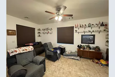 7880 W Shipp Drive, Golden Valley, AZ 86413 - Photo 10