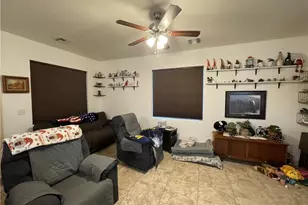 7880 W Shipp Dr, Golden Valley, AZ 86413 - Photo 10