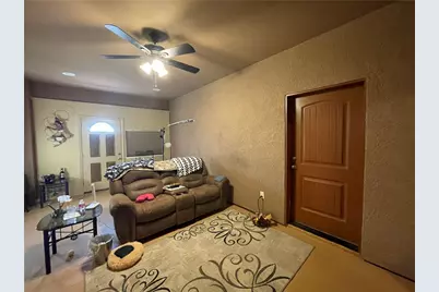 7880 W Shipp Drive, Golden Valley, AZ 86413 - Photo 32