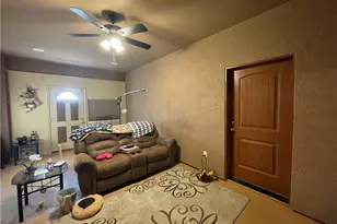 7880 W Shipp Dr, Golden Valley, AZ 86413 - Photo 32