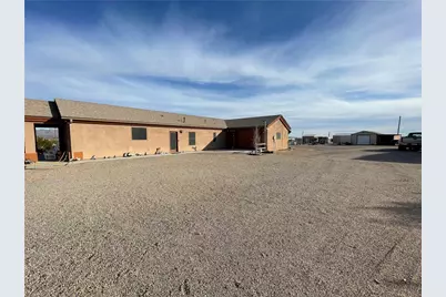 7880 W Shipp Drive, Golden Valley, AZ 86413 - Photo 40