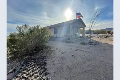 7880 W Shipp Drive, Golden Valley, AZ 86413 - Photo 46