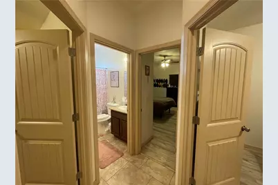 7880 W Shipp Drive, Golden Valley, AZ 86413 - Photo 20