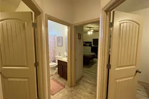 7880 W Shipp Dr, Golden Valley, AZ 86413 - Photo 20