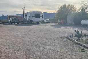 7880 W Shipp Dr, Golden Valley, AZ 86413 - Photo 50